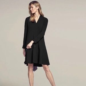 MM La Fleur - The Elle Dress